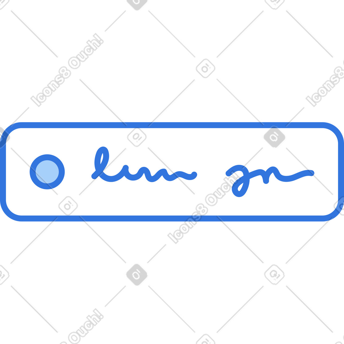 Task illustration in PNG, SVG