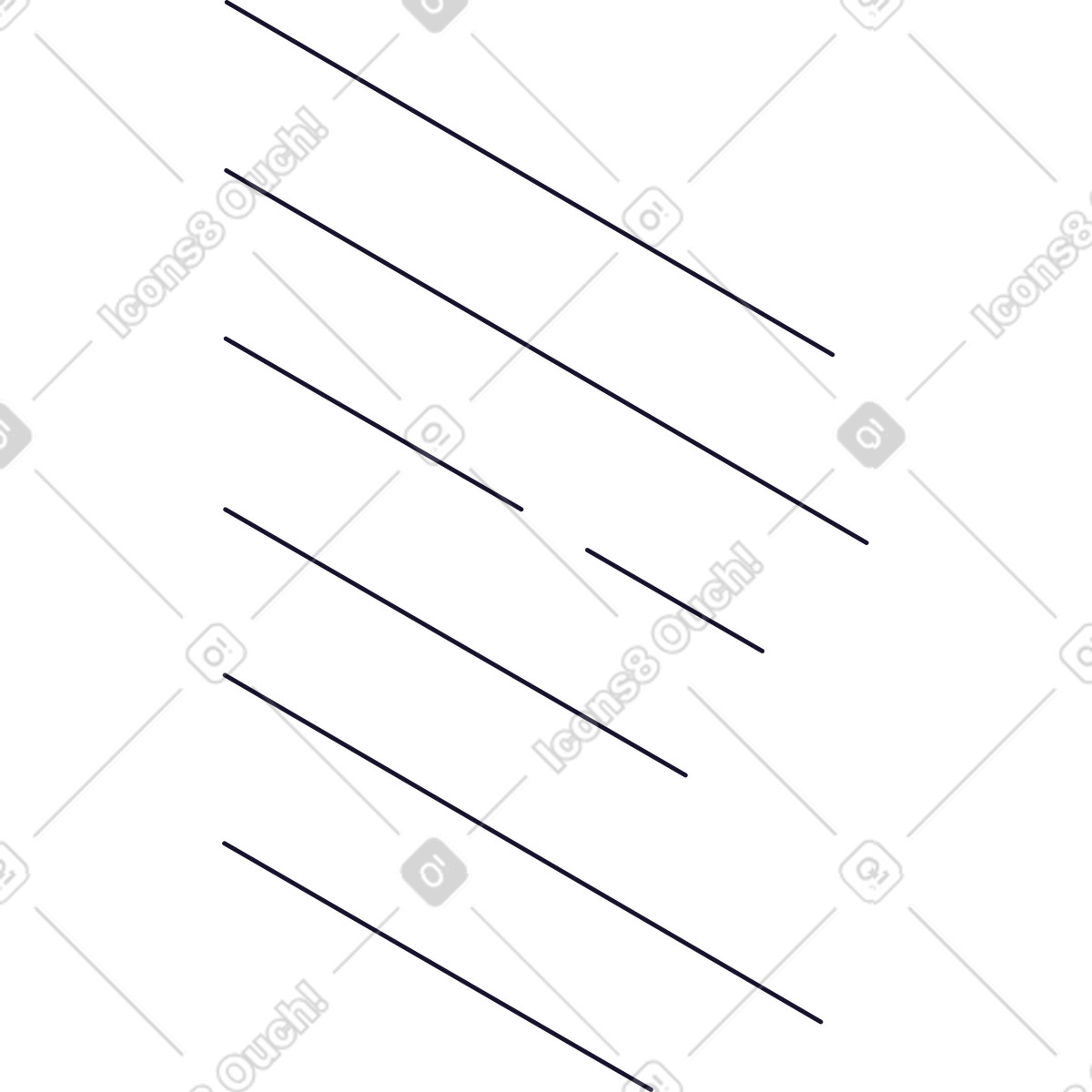 Testo illustrazione in stile Node scarica in PNG, SVG