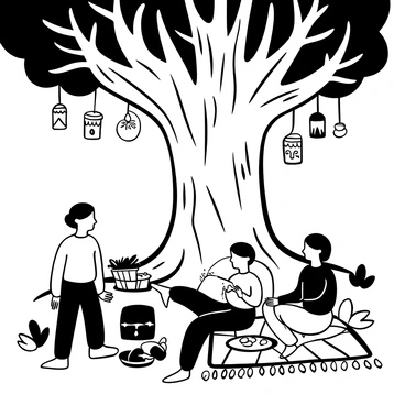 Raksha bandhan