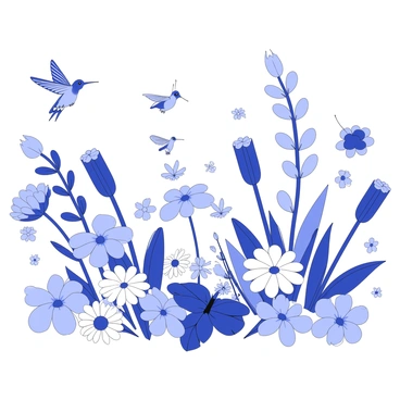 Botanical scientific