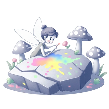 Tinkerbell