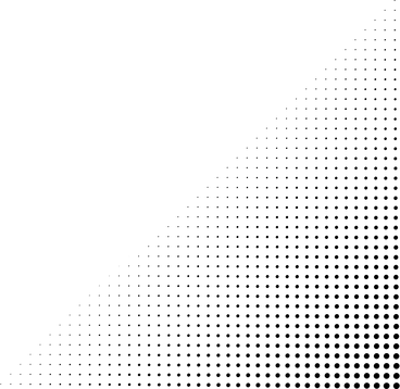 Texture PNG, SVG