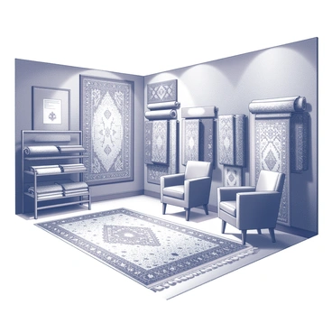 Tapis