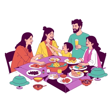 Deepavali