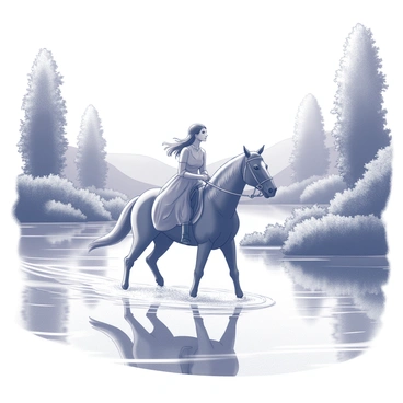 Re zero arc 5 priscilla