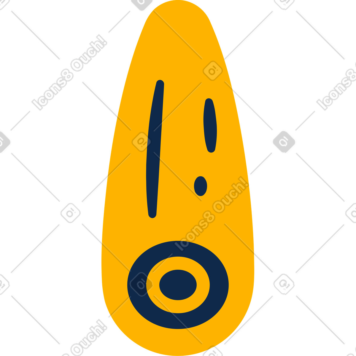 下载 Flame 风格的 柴 插画，支持 PNG、SVG 格式