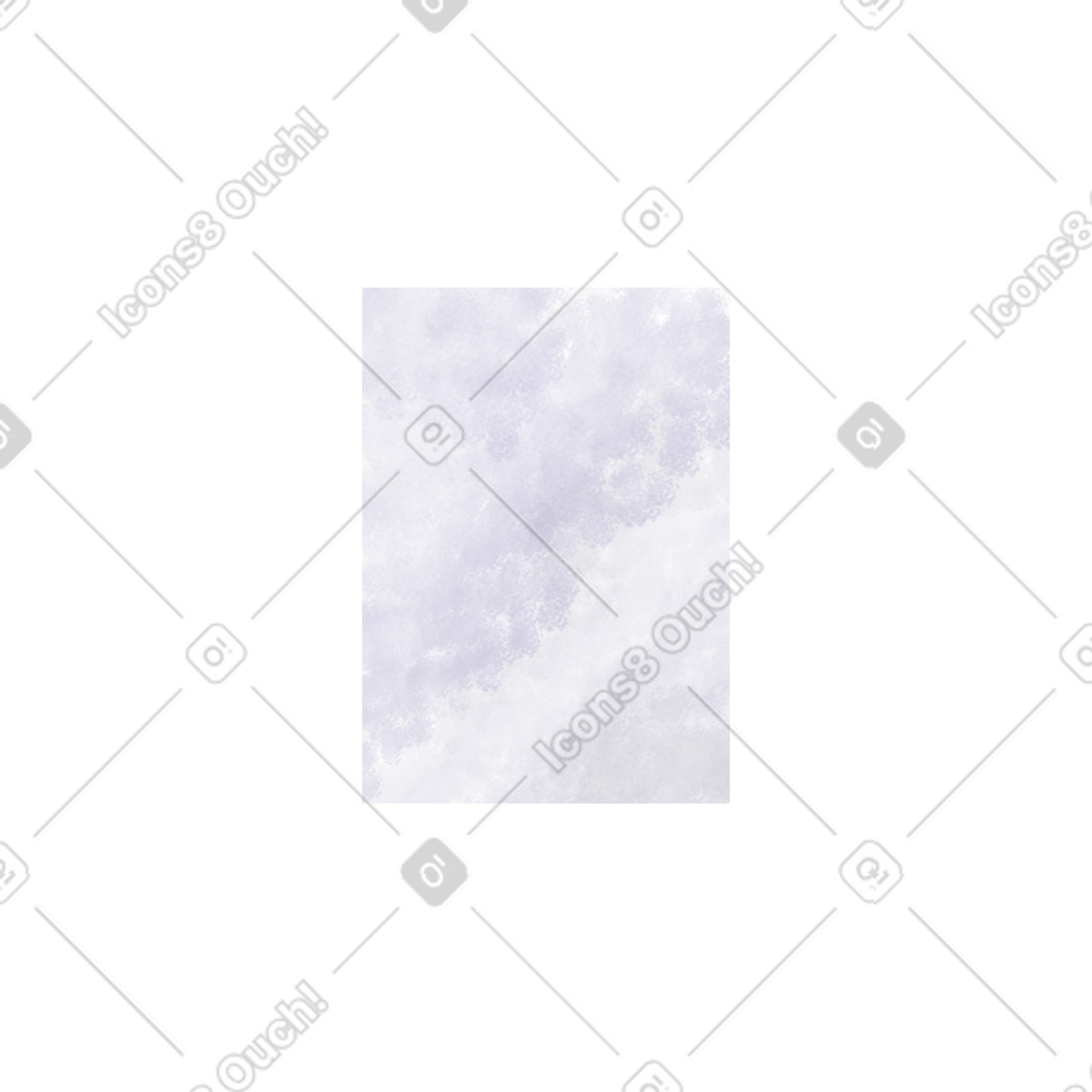 Window illustration clipart showcasing free vector graphics design