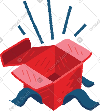List is empty PNG, SVG