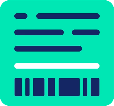 Screen PNG, SVG
