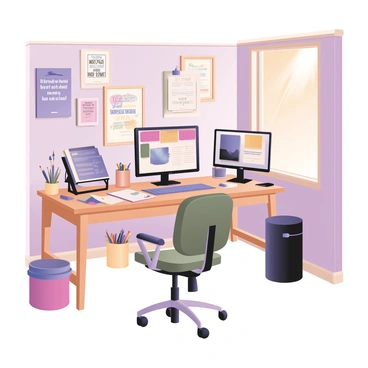 Online degree