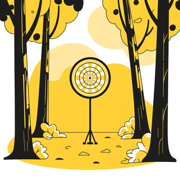 Dart