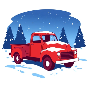 Christmas background