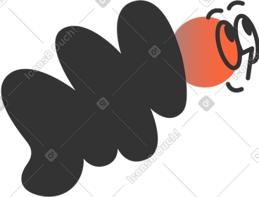 Head PNG, SVG