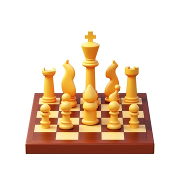 Stack