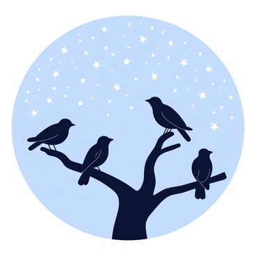 Oiseau
