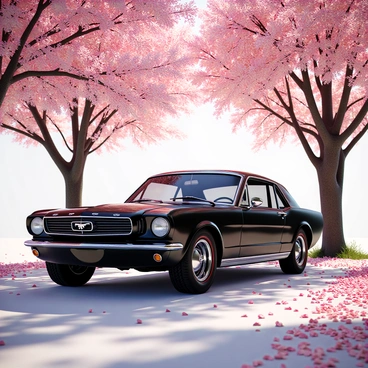 Luxury