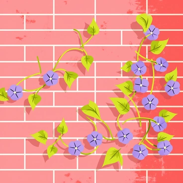 Fleurs