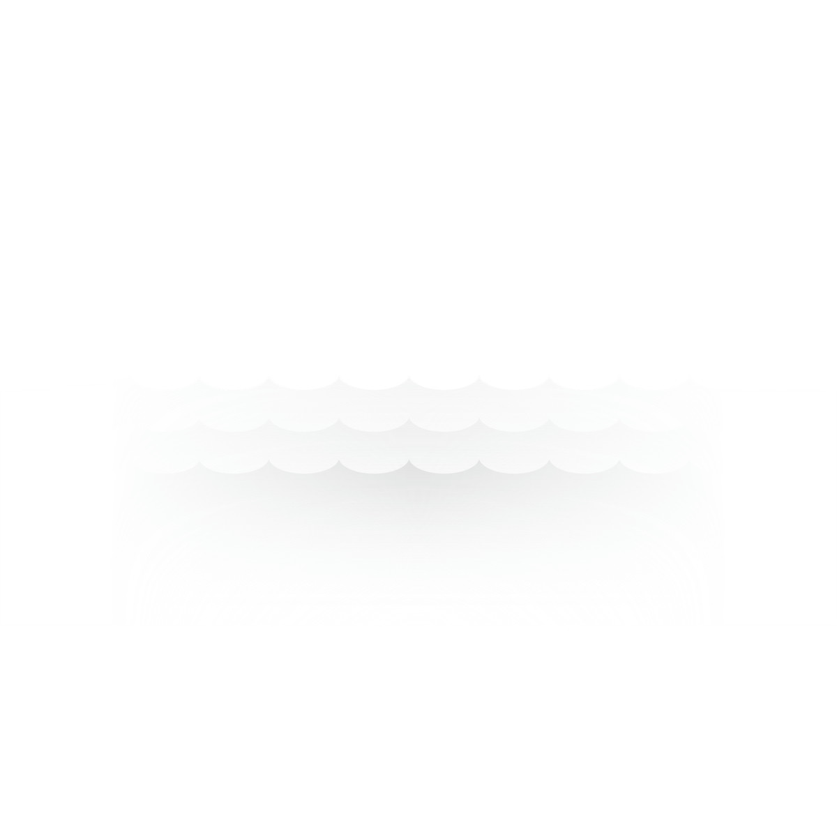Ilustração de Sea em no estilo Fogg para baixar em PNG, SVG