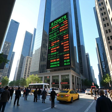 Ipo