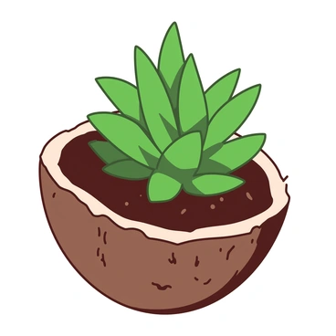 Coconut