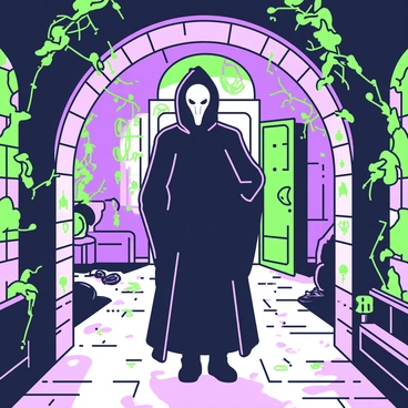 Plague