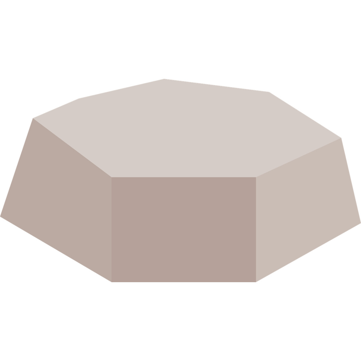 Ilustração de Stone em no estilo Fogg para baixar em PNG, SVG