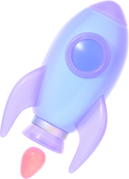 空気 のPNGとSVGでのイラスト＆イメージ