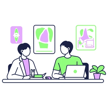 Shoulder arthroscopy