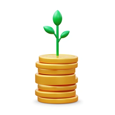 Passive income