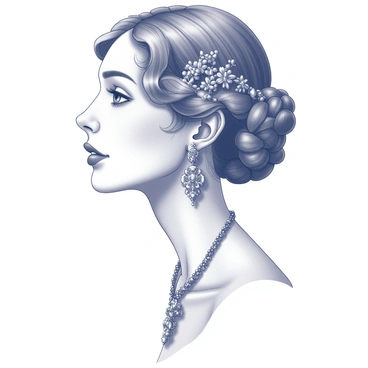 Nouveau