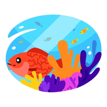 Redfish