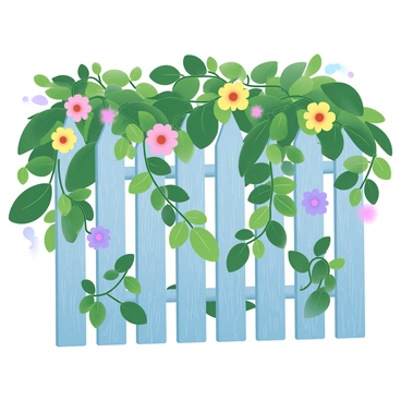 Fence