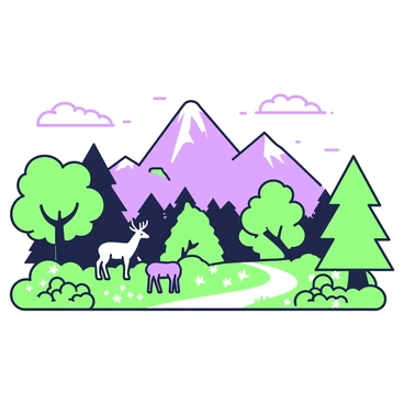 Oki national products notes