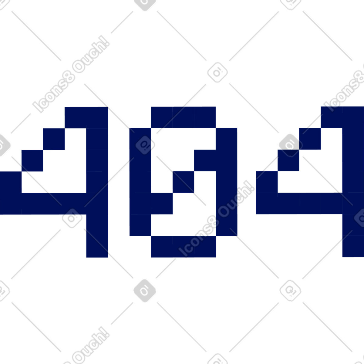 Ilustração de Texto letras em no estilo Burst para baixar em PNG, SVG