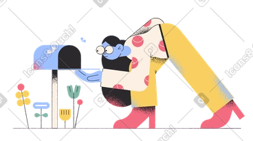 No messages PNG, SVG