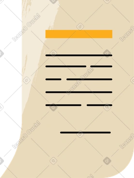 Contrat PNG, SVG