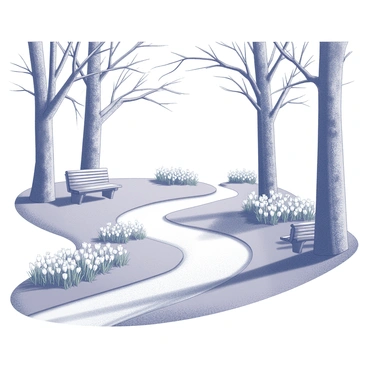 Crocus
