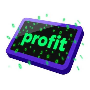 Profit