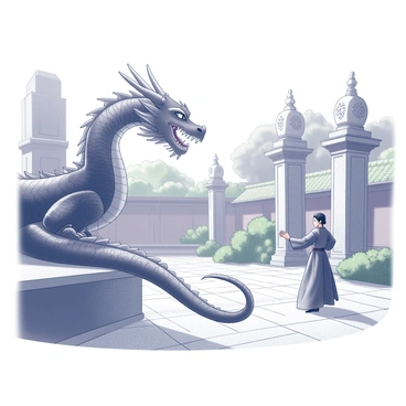 Tai chi