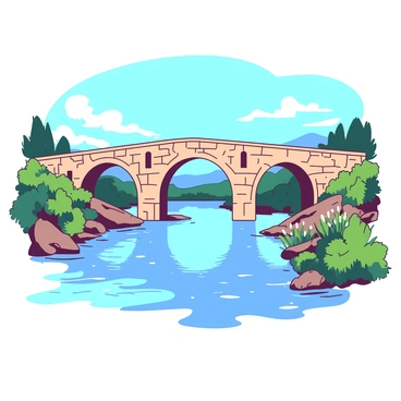 Euphrates