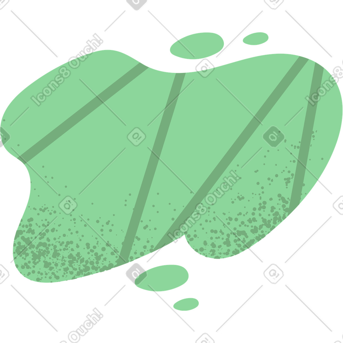 下载 Pale 风格的 会话框- 插画，支持 PNG、SVG 格式