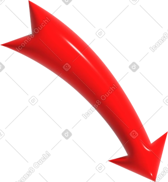 Arrow PNG, SVG