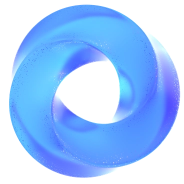 Иллюстрации Loading в PNG и SVG 