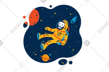 Page not found PNG, SVG