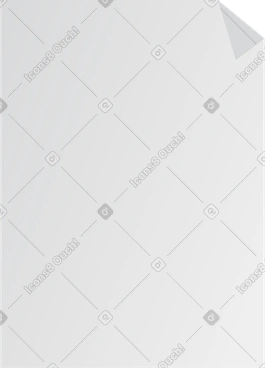 Document PNG, SVG