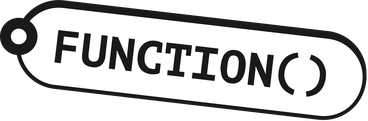 Function code plate PNG, SVG