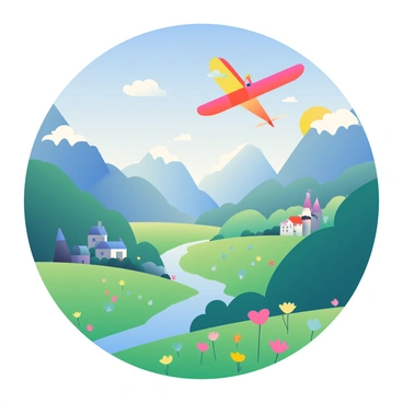 Duoplane
