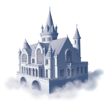 Draupadi vastraharan drawing