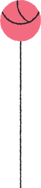 Rose PNG, SVG