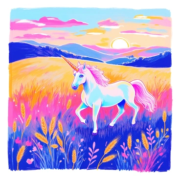 Licorne